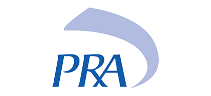 PRA International