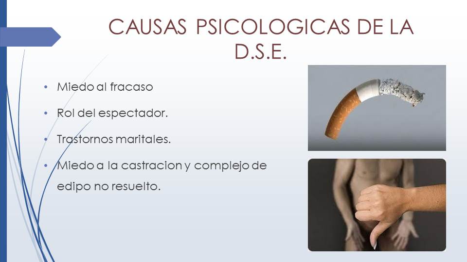 Diapositiva81