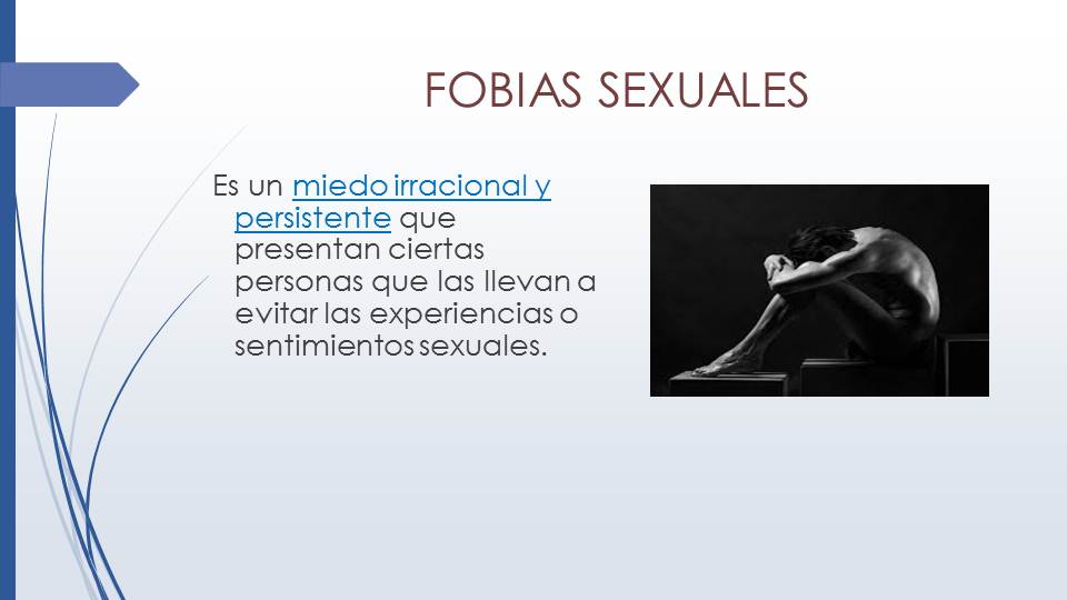 Diapositiva93
