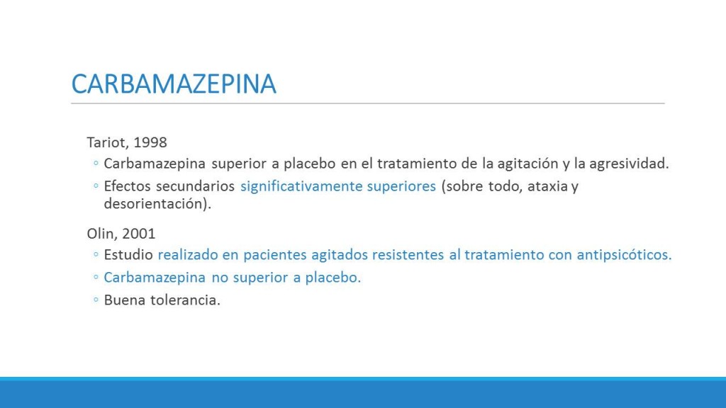 Diapositiva24
